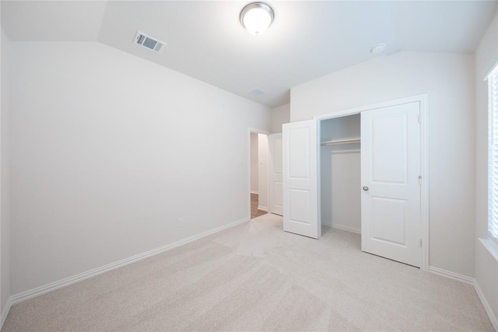 3930 Condor Drive Property Photo 14