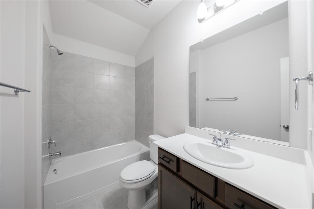 3930 Condor Drive Property Photo 15