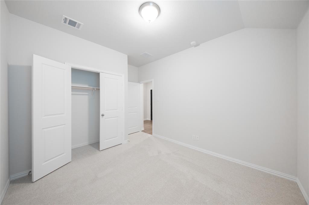 3930 Condor Drive Property Photo 16