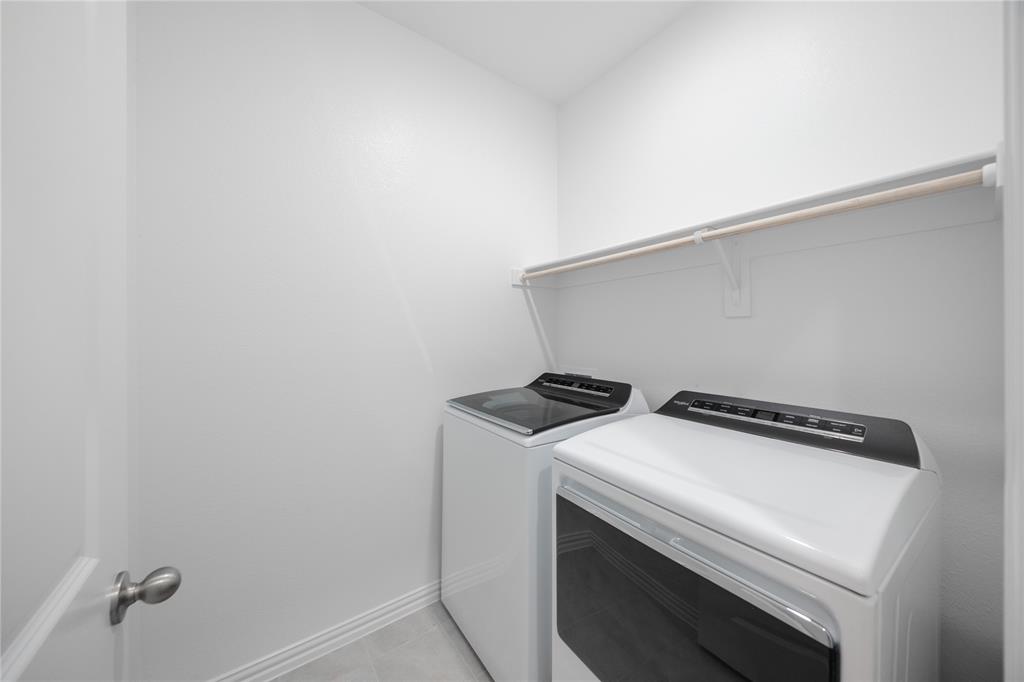 3930 Condor Drive Property Photo 17