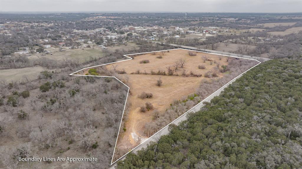 Tbd County Road 133a Property Photo 1