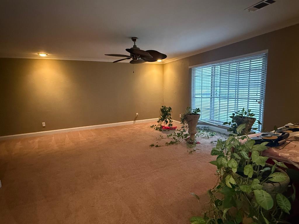 3240 Valley Forge Trail Property Photo 6