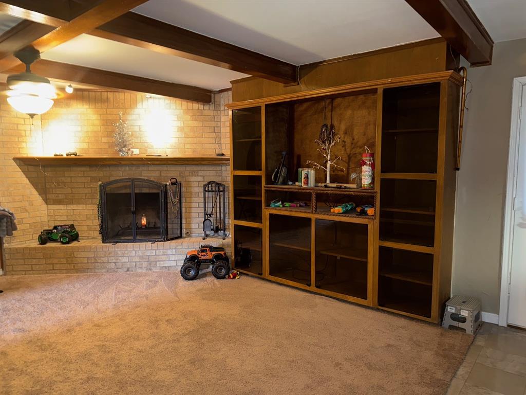 3240 Valley Forge Trail Property Photo 11