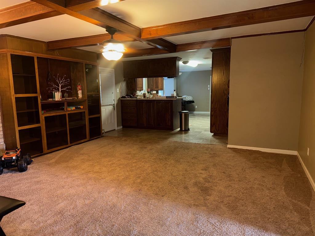3240 Valley Forge Trail Property Photo 12