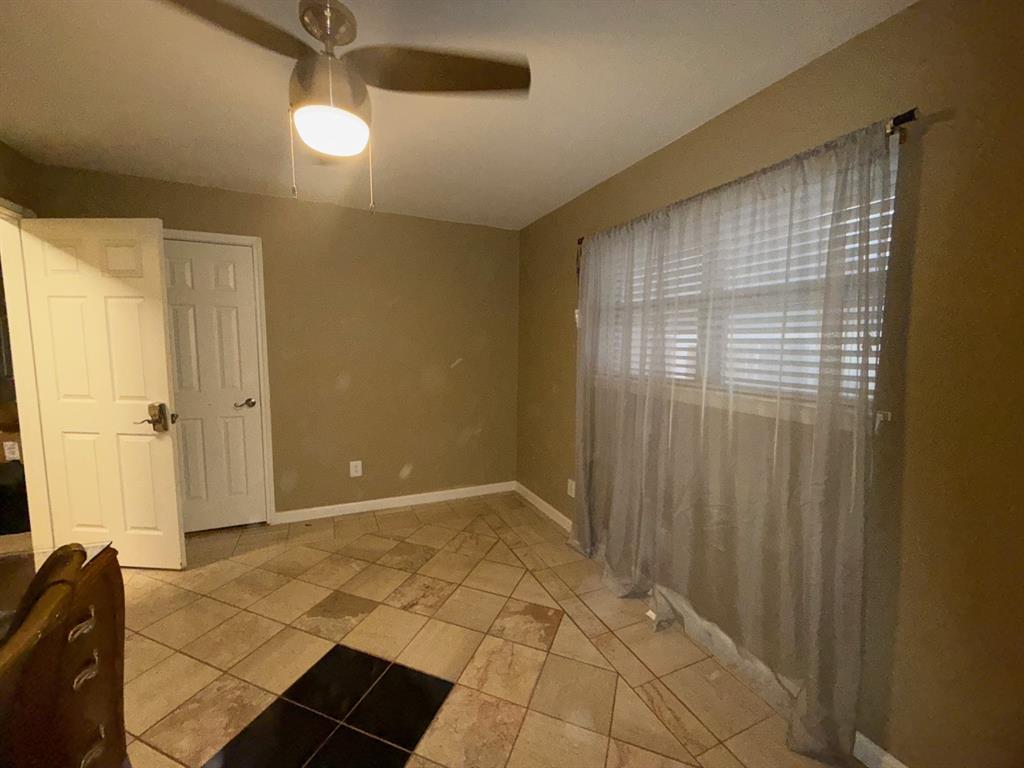 3240 Valley Forge Trail Property Photo 13