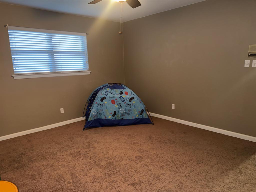 3240 Valley Forge Trail Property Photo 14