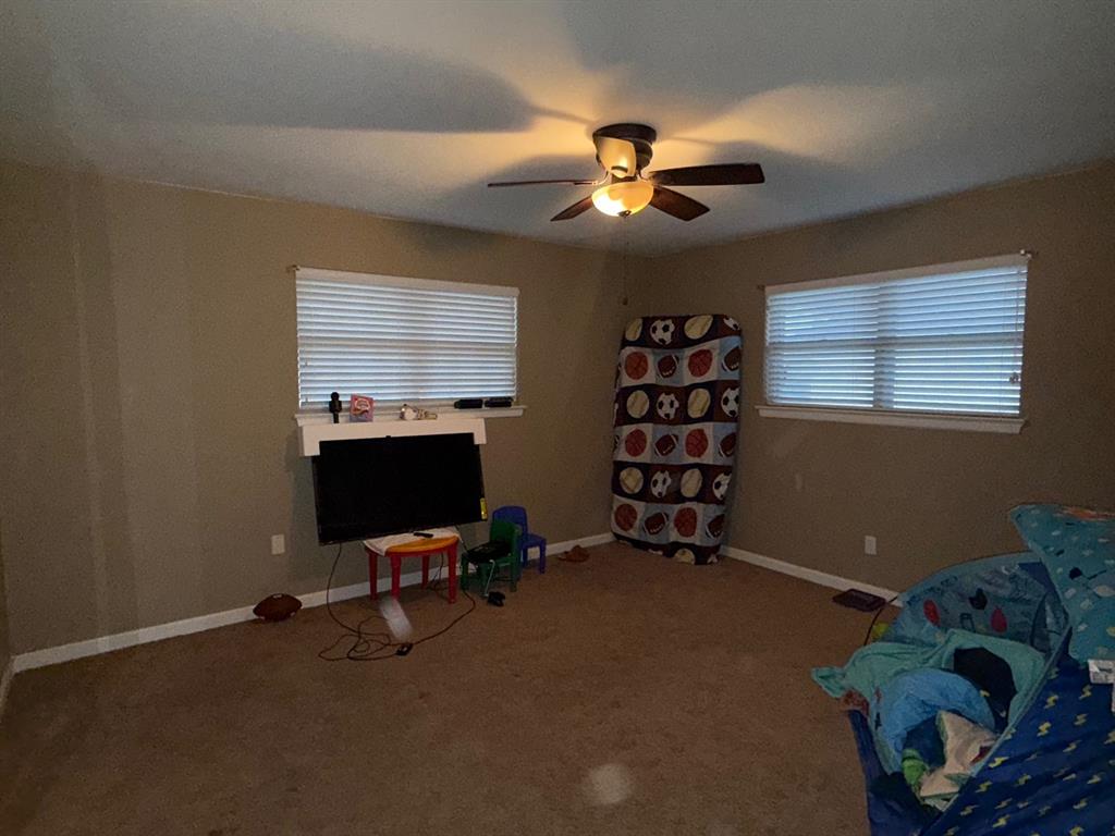 3240 Valley Forge Trail Property Photo 17