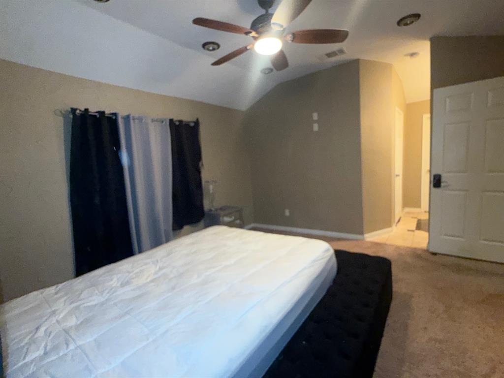 3240 Valley Forge Trail Property Photo 18