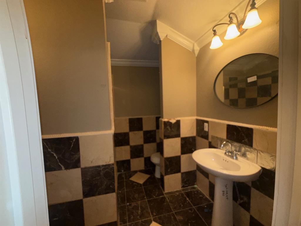 3240 Valley Forge Trail Property Photo 21