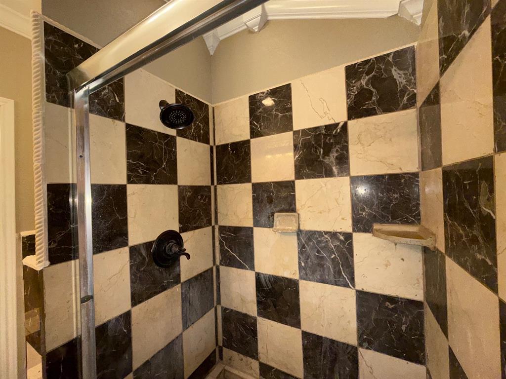 3240 Valley Forge Trail Property Photo 22