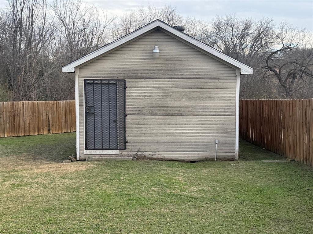 3240 Valley Forge Trail Property Photo 25