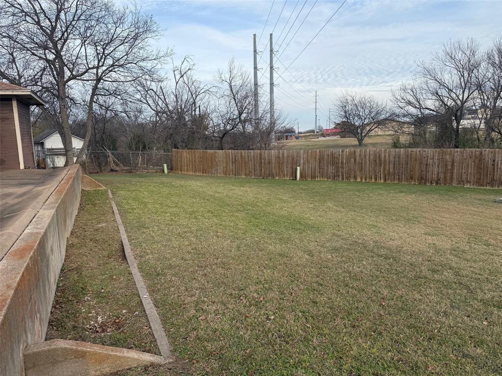 3240 Valley Forge Trail Property Photo 26