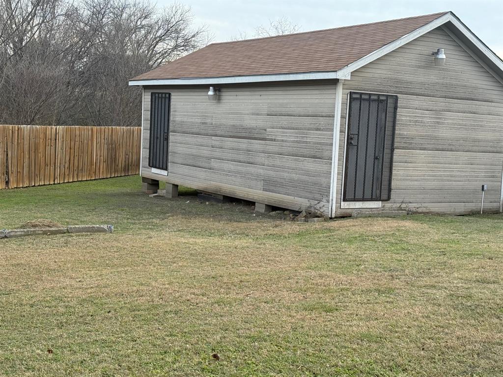 3240 Valley Forge Trail Property Photo 27