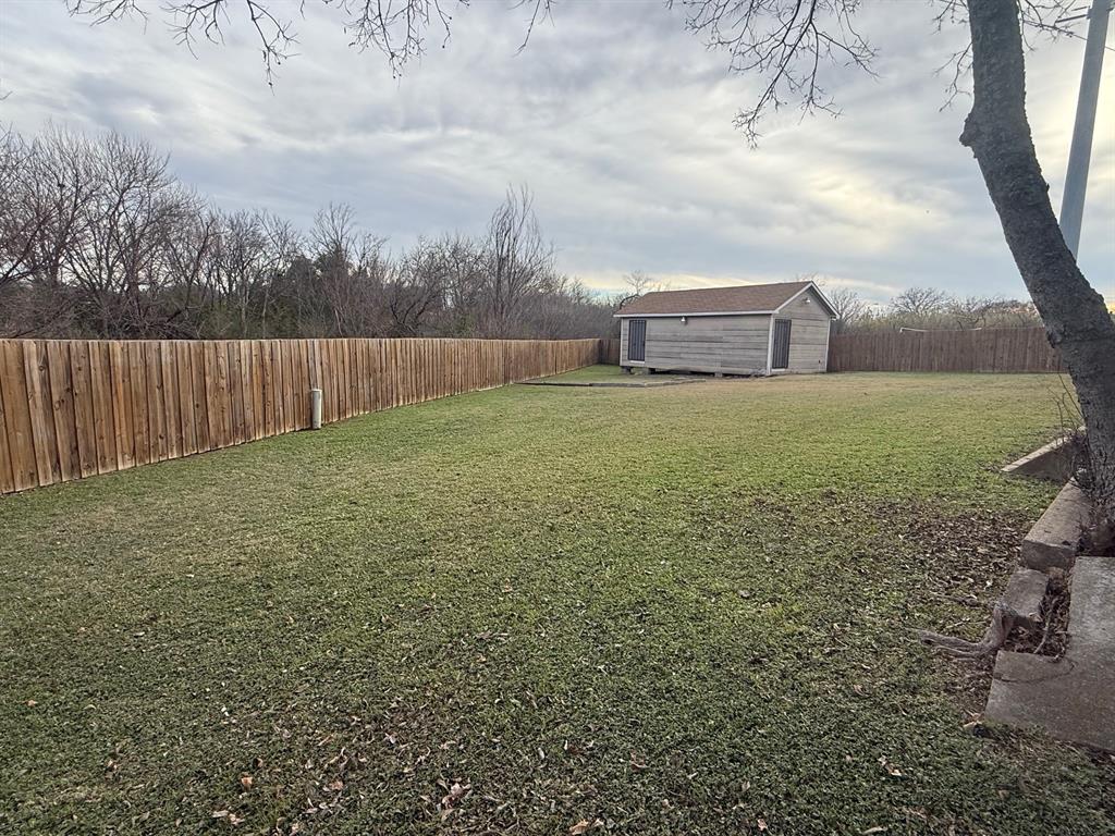 3240 Valley Forge Trail Property Photo 28