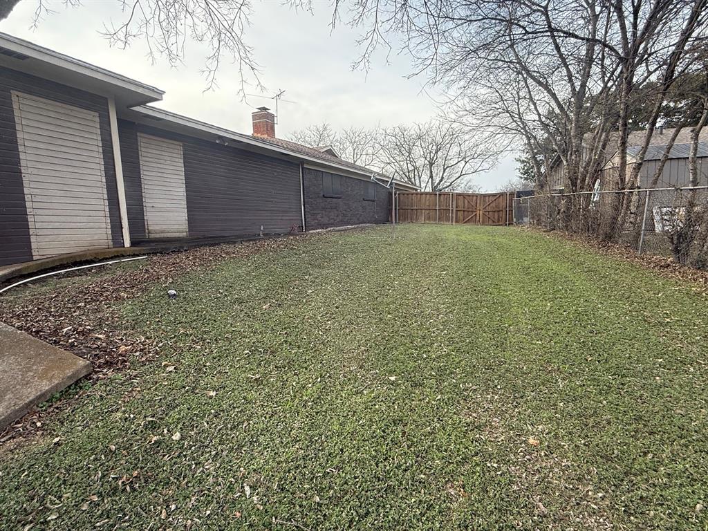 3240 Valley Forge Trail Property Photo 29