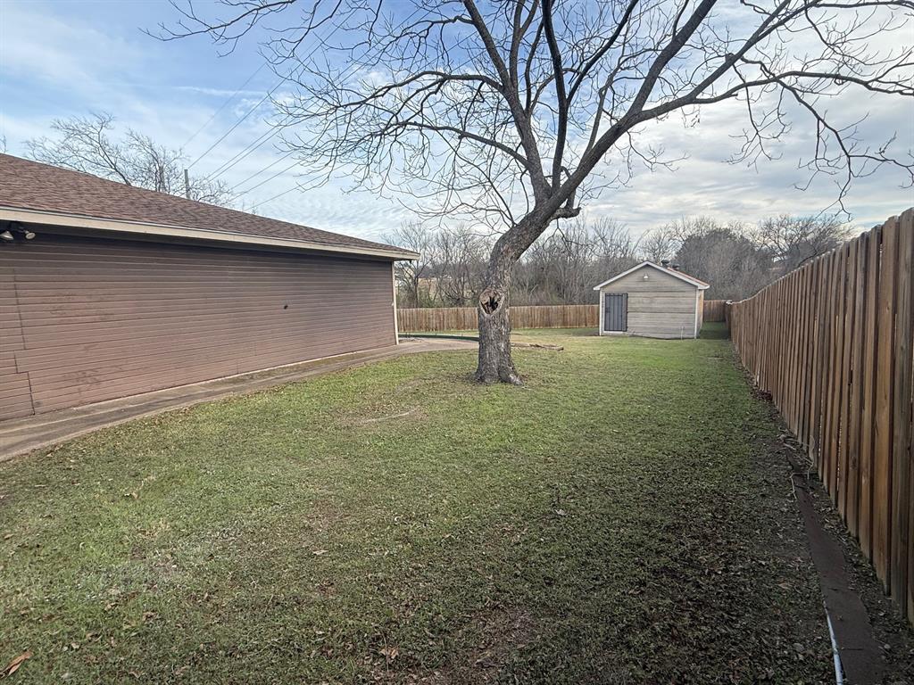 3240 Valley Forge Trail Property Photo 31
