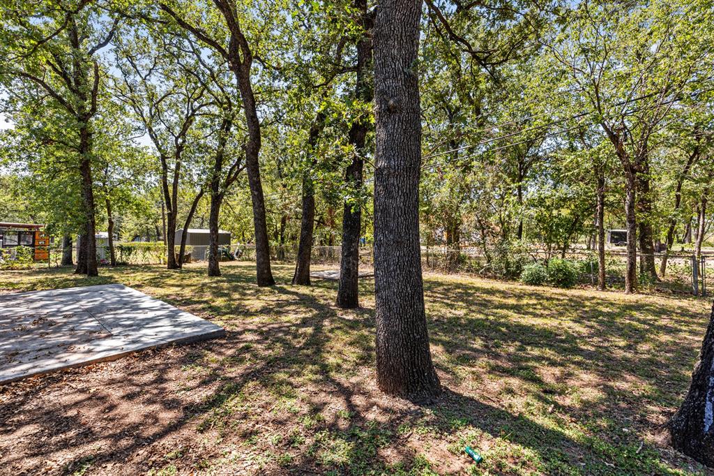 322 S Barbara Property Photo 13
