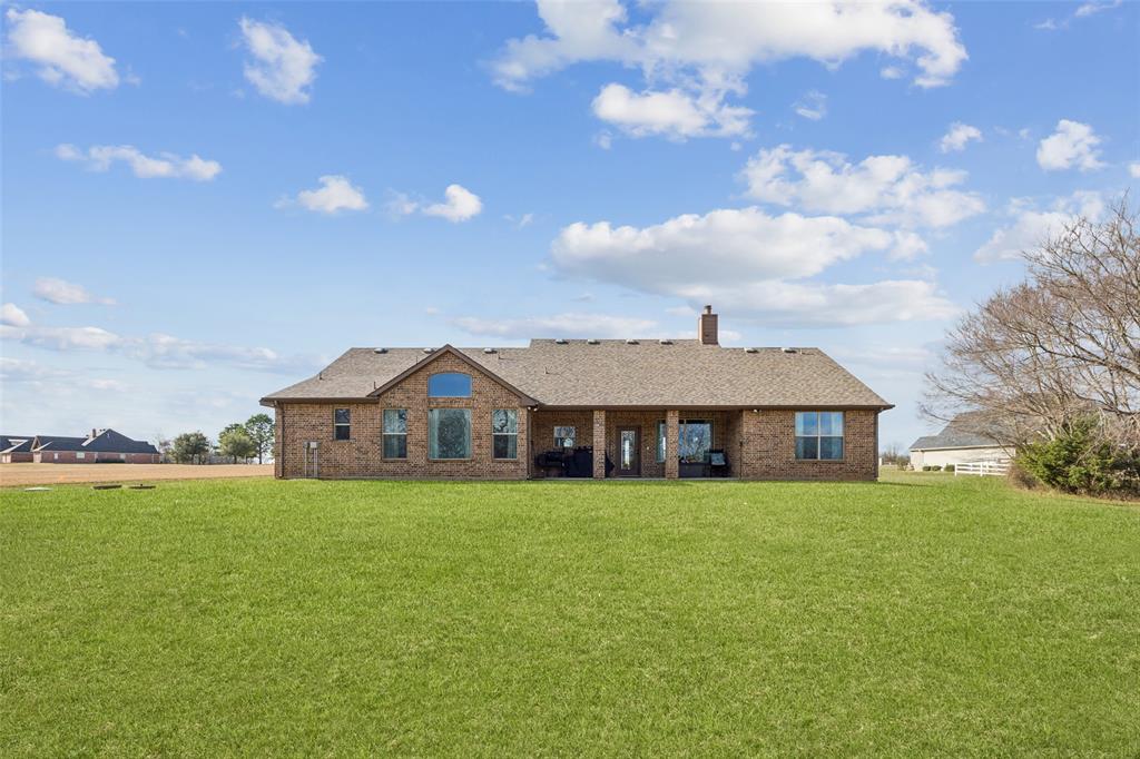 370 Private Road 5291 Property Photo 28