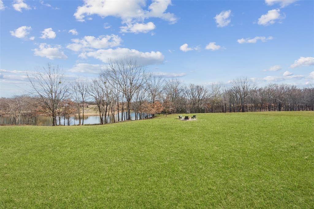 370 Private Road 5291 Property Photo 29