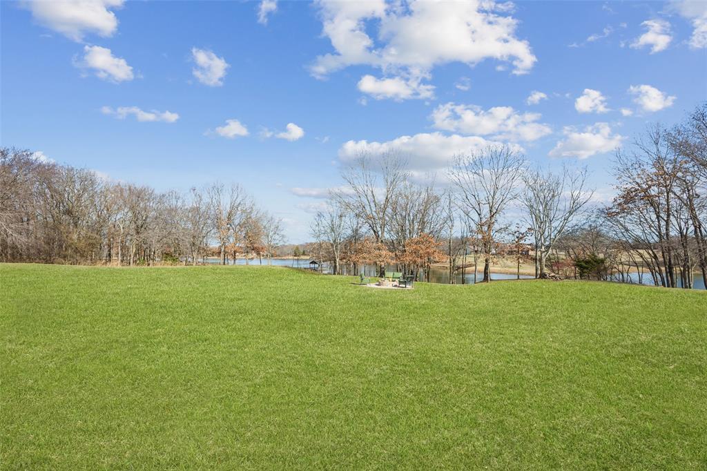 370 Private Road 5291 Property Photo 32