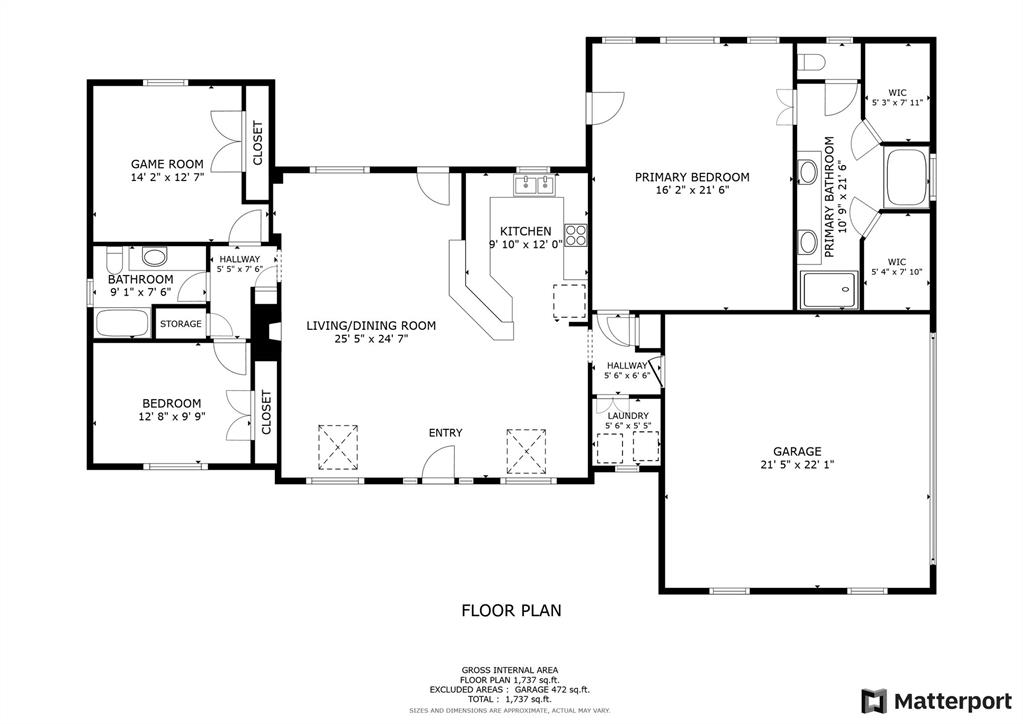 370 Private Road 5291 Property Photo 40