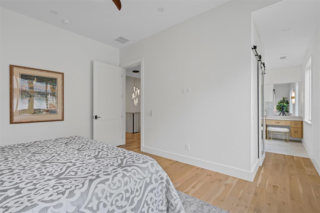 9007 Leaside Drive Property Photo 23