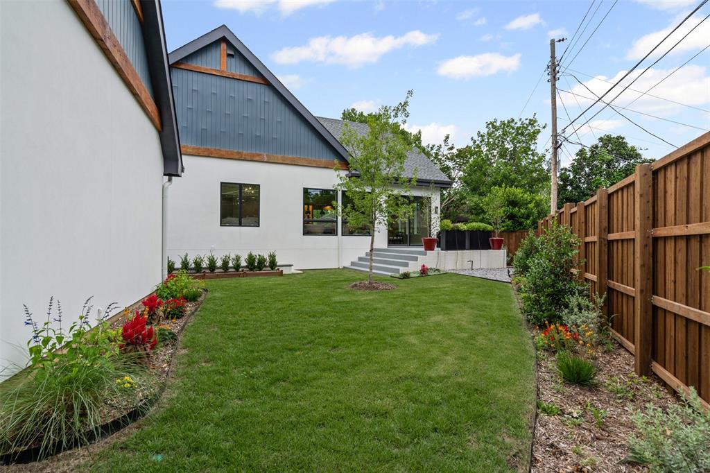 9007 Leaside Drive Property Photo 38