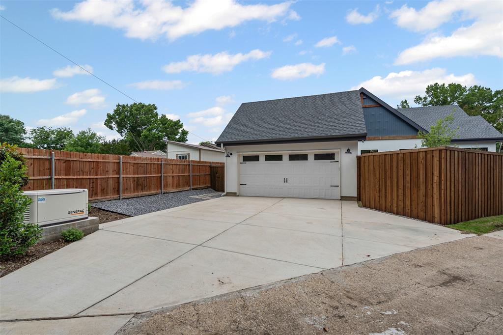 9007 Leaside Drive Property Photo 40