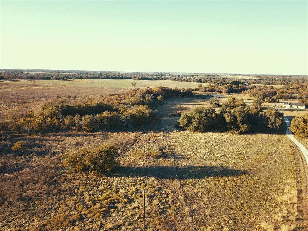 No # County Road 225 Property Photo 10
