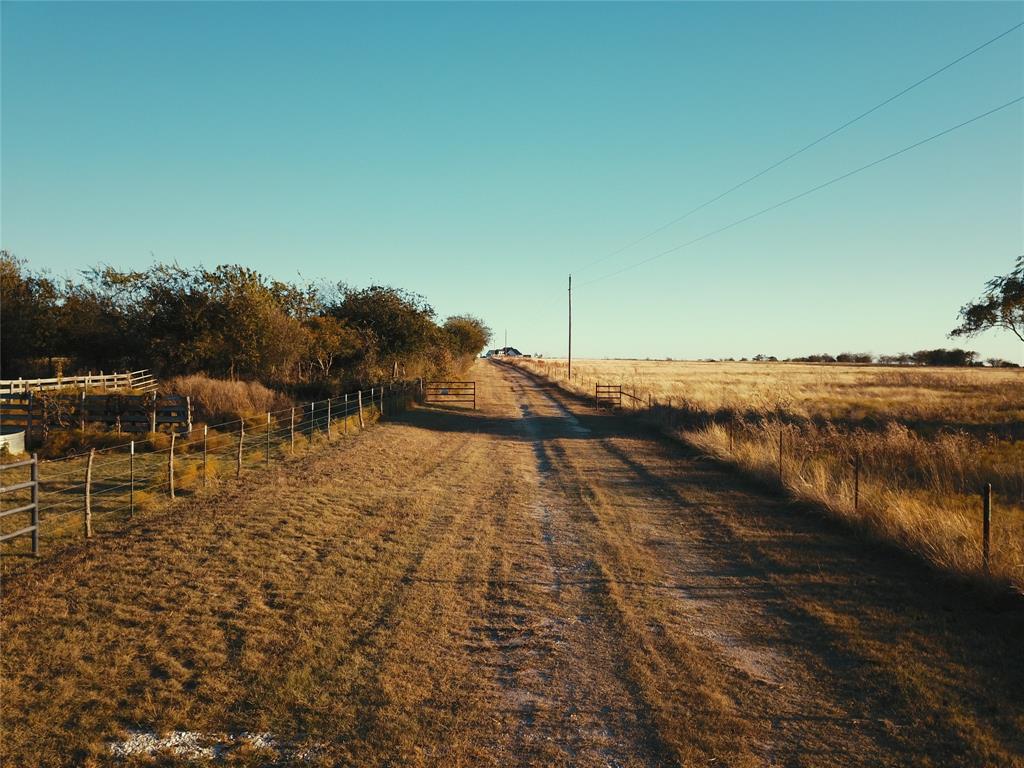No # County Road 225 Property Photo 15