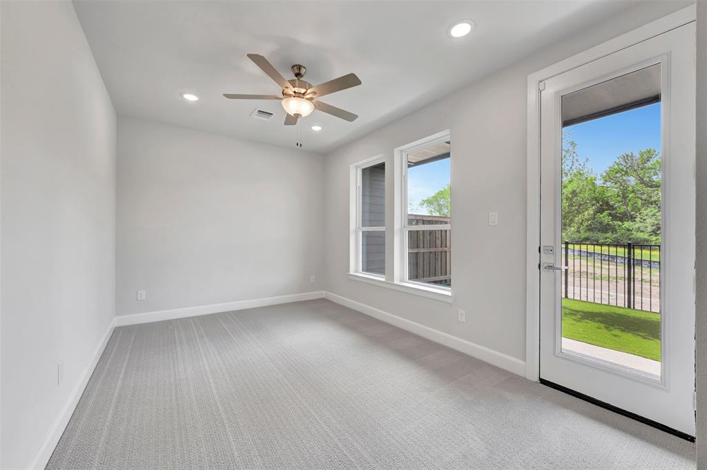 5821 Water Bridge Lane Property Photo 10