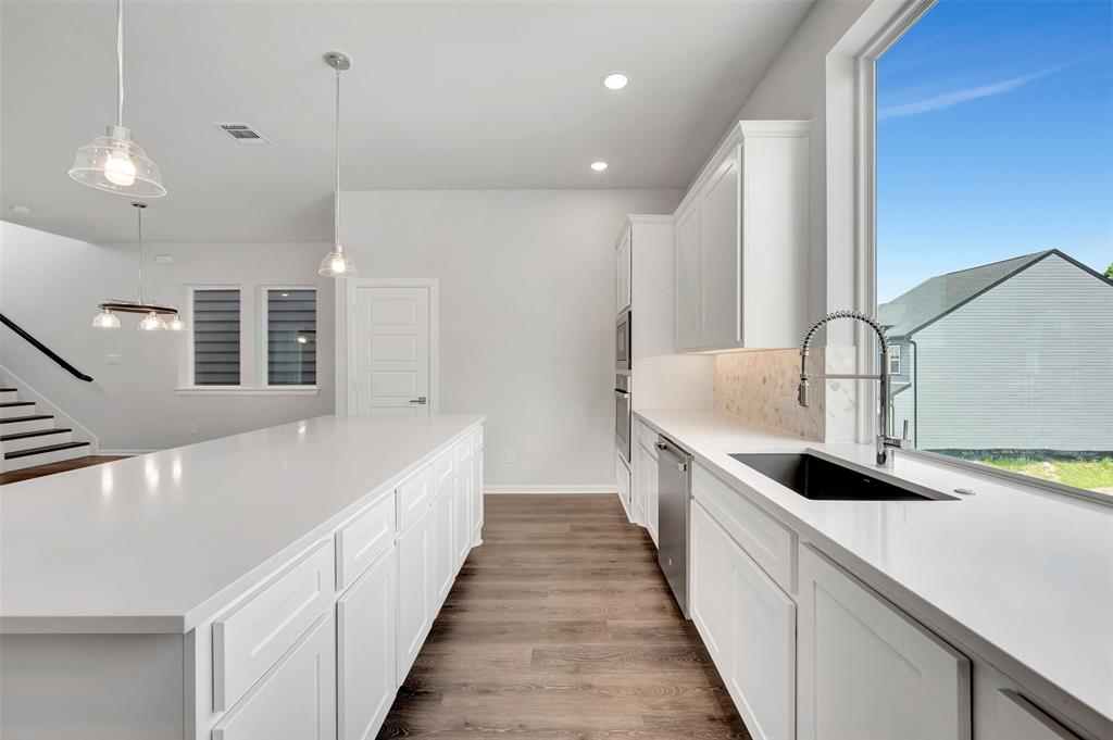 5821 Water Bridge Lane Property Photo 16