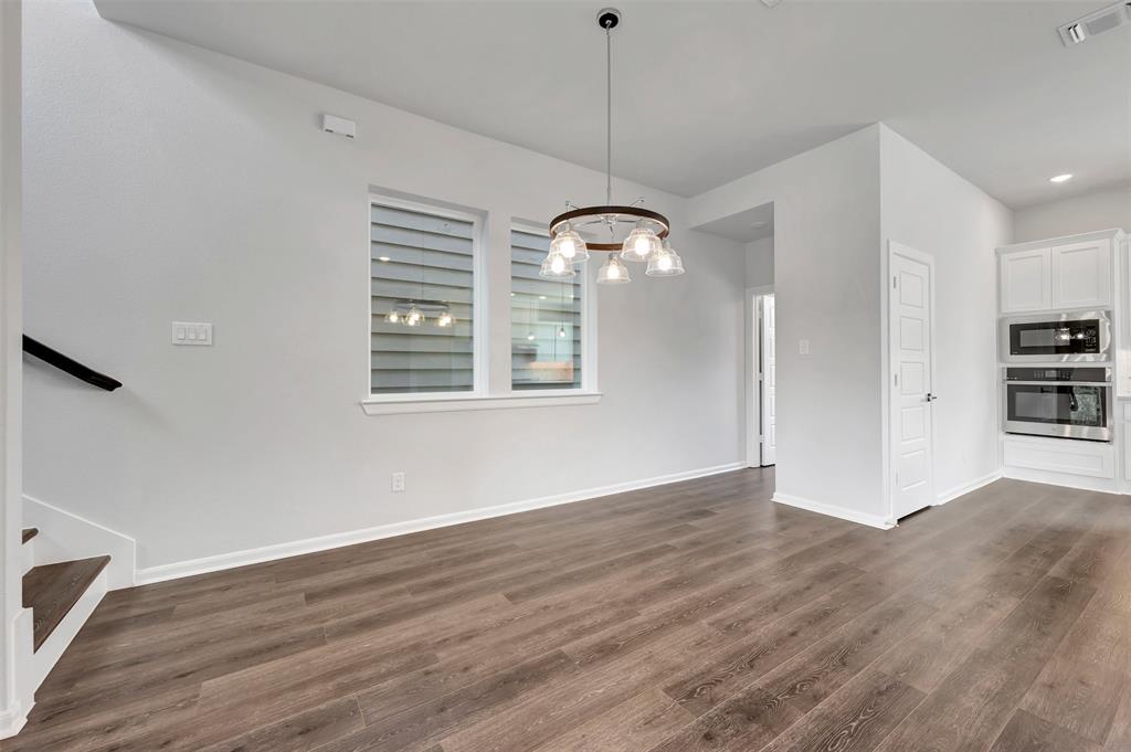 5821 Water Bridge Lane Property Photo 25