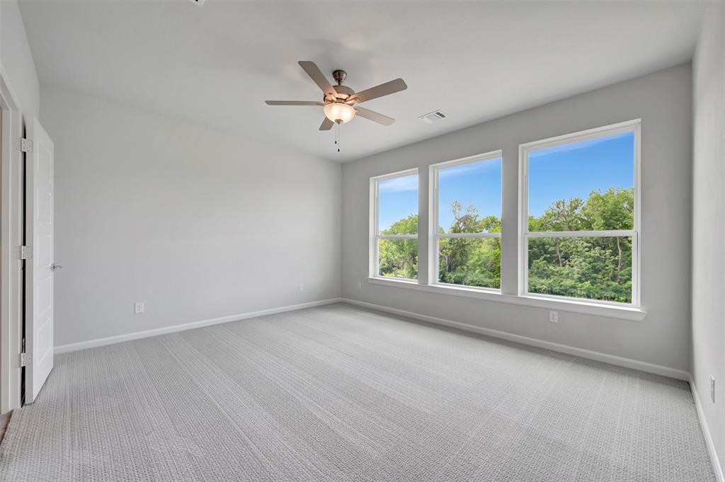 5821 Water Bridge Lane Property Photo 28
