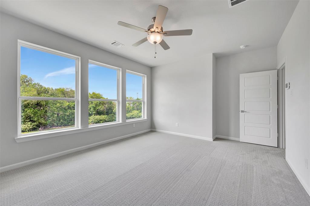 5821 Water Bridge Lane Property Photo 30