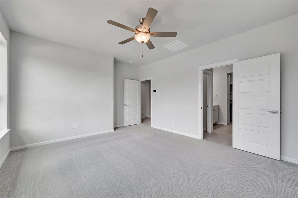 5821 Water Bridge Lane Property Photo 31