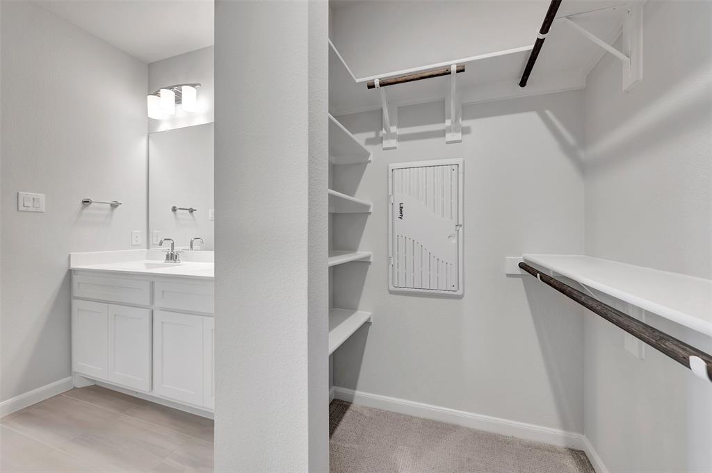 5821 Water Bridge Lane Property Photo 33