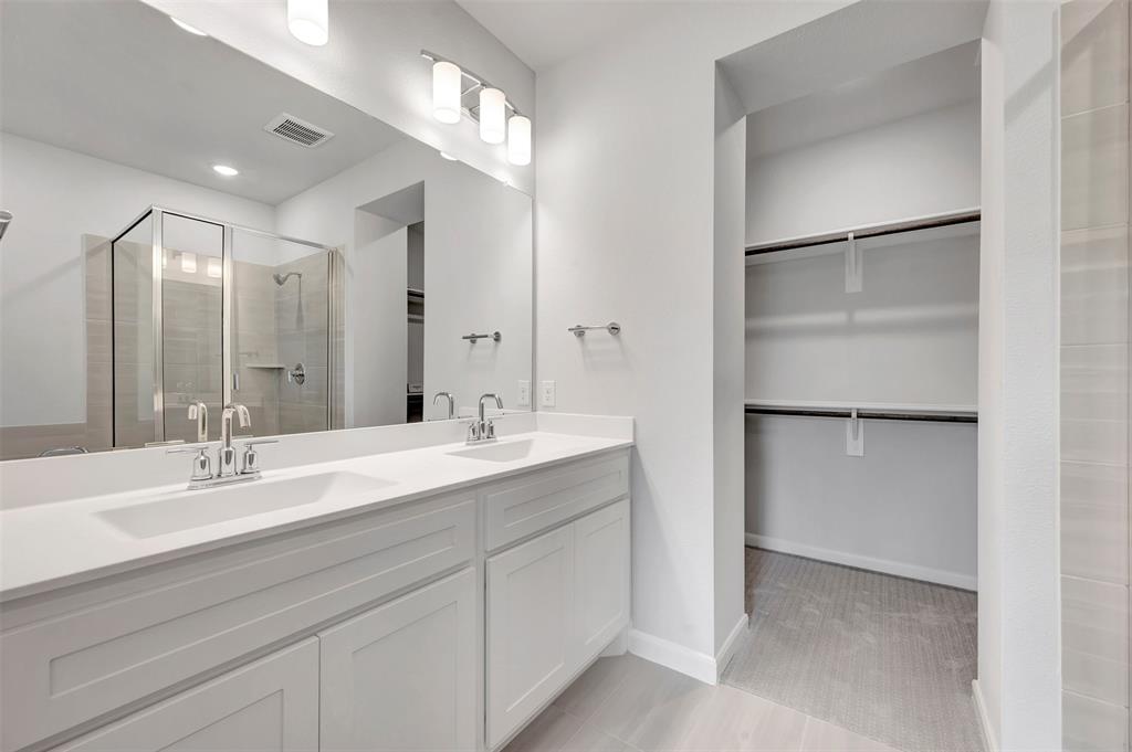 5821 Water Bridge Lane Property Photo 35