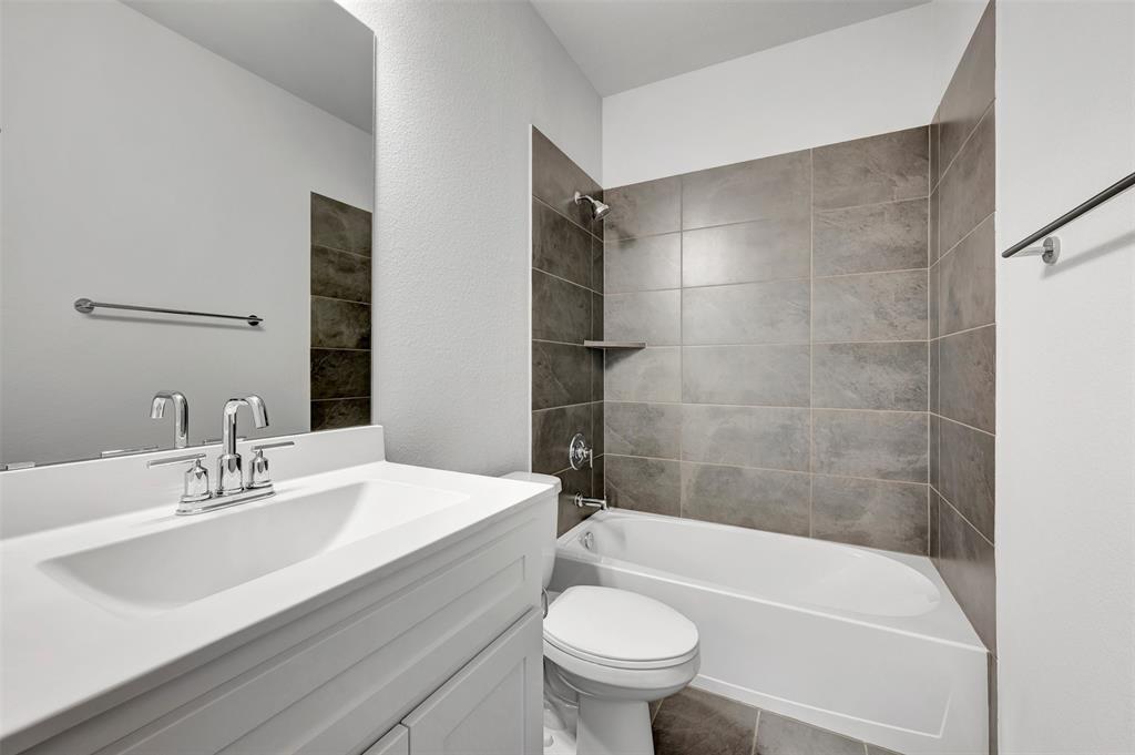 5821 Water Bridge Lane Property Photo 37