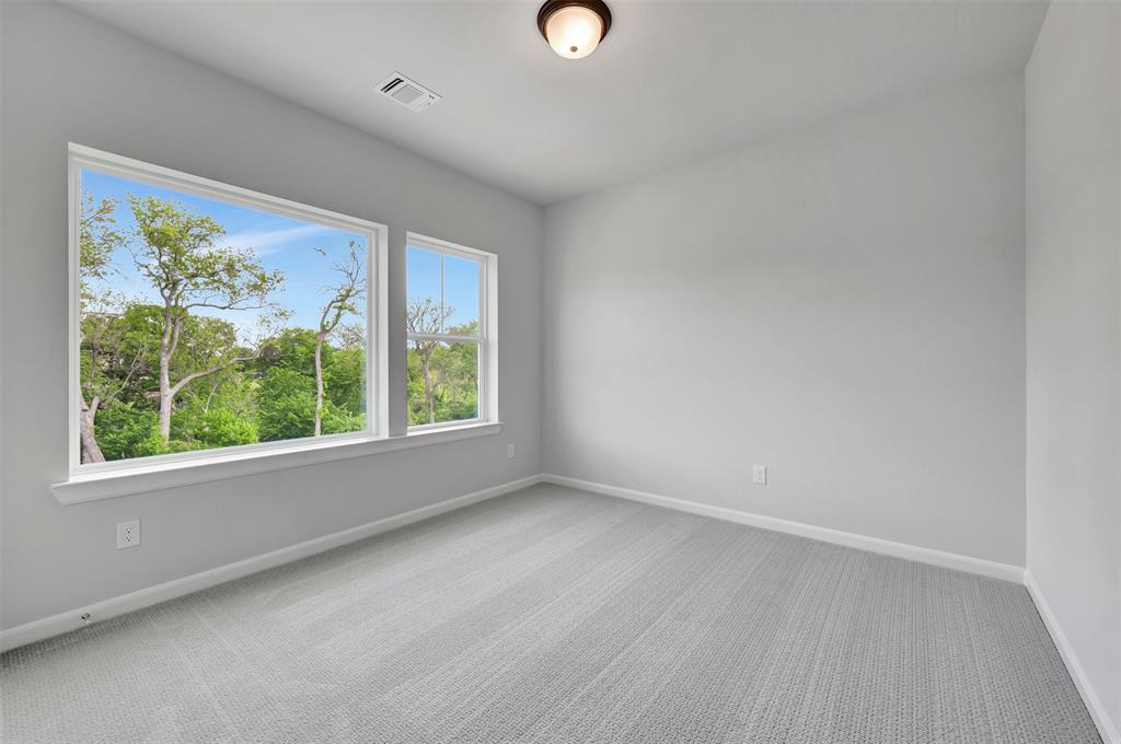 5821 Water Bridge Lane Property Photo 38