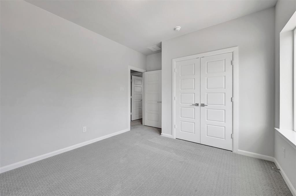 5821 Water Bridge Lane Property Photo 39