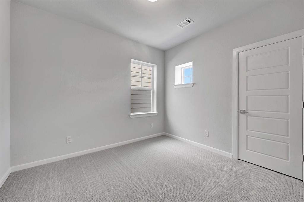 5821 Water Bridge Lane Property Photo 40