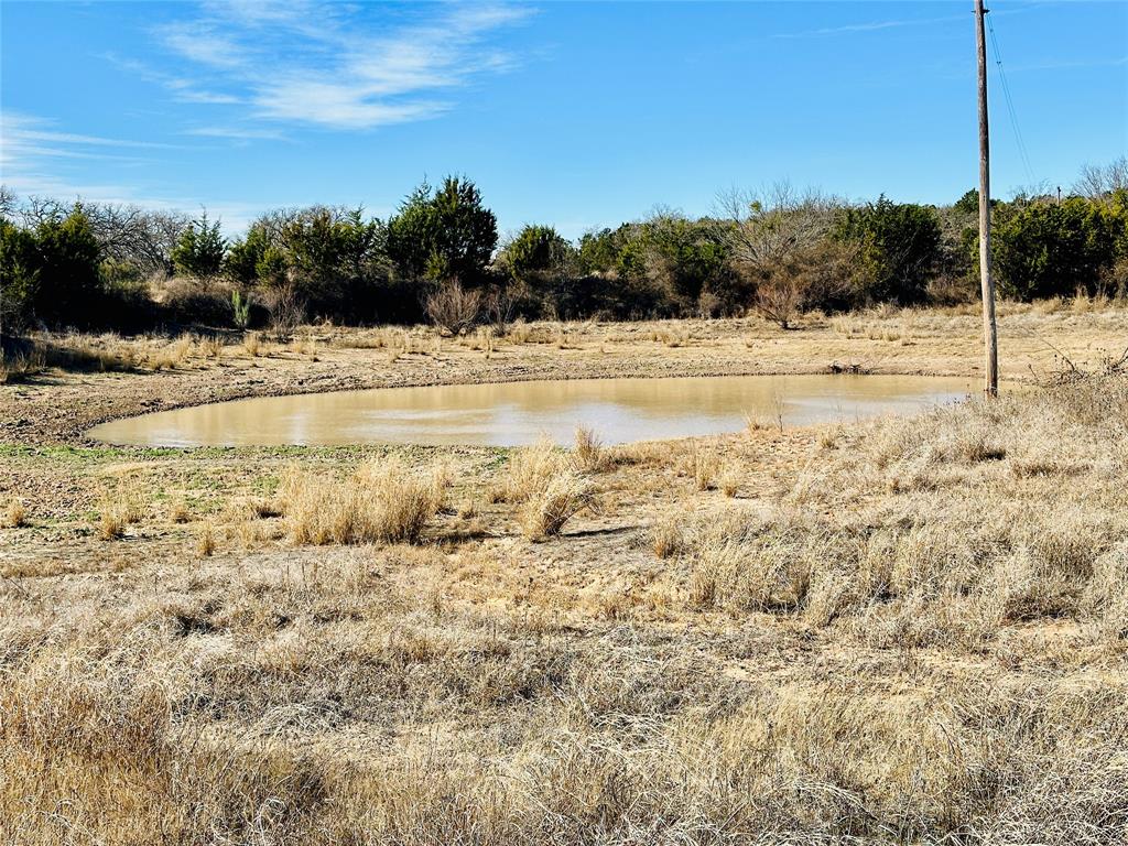 8655 Cr 452 Property Photo 1