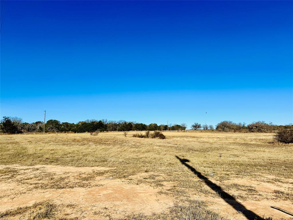 8655 Cr 452 Property Photo 4