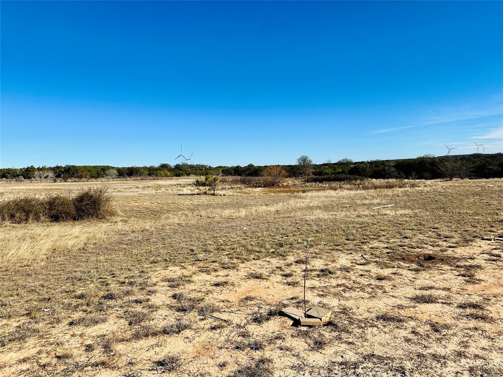 8655 Cr 452 Property Photo 5