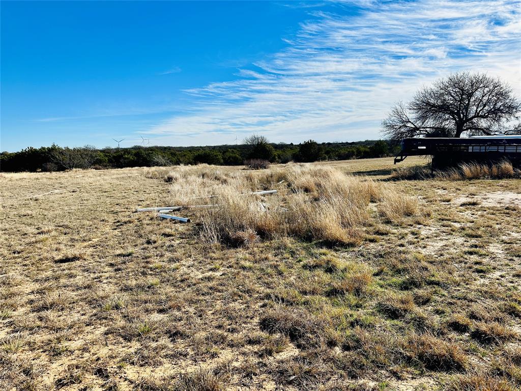 8655 Cr 452 Property Photo 6
