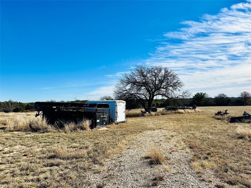 8655 Cr 452 Property Photo 7