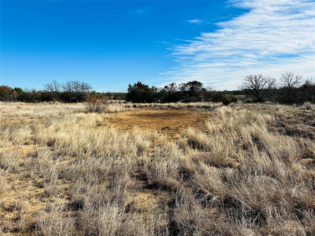 8655 Cr 452 Property Photo 9