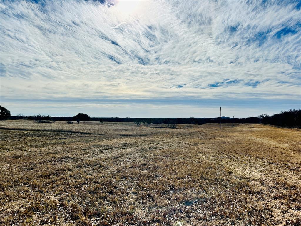 8655 Cr 452 Property Photo 10