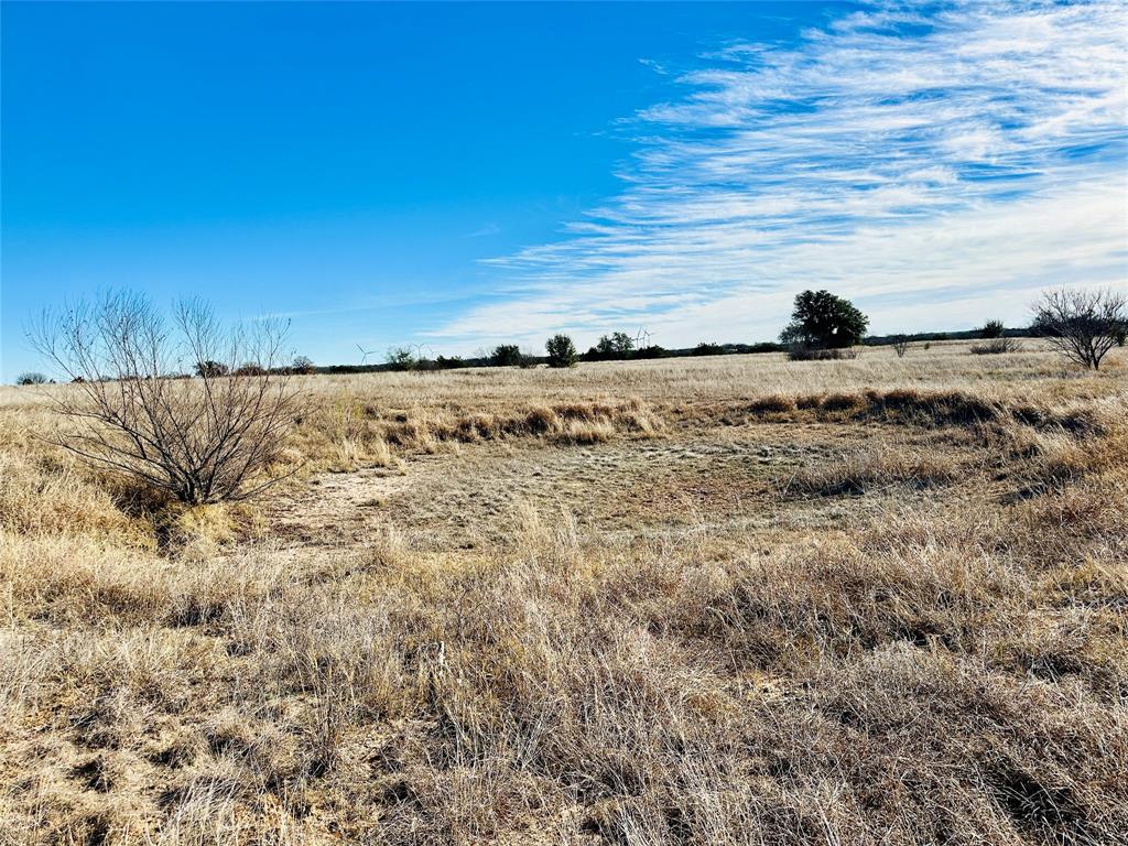 8655 Cr 452 Property Photo 11